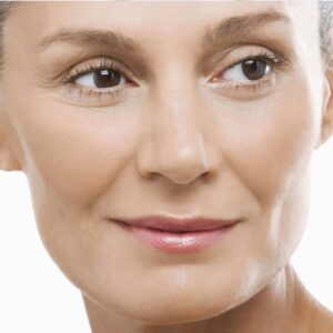 Sculptra FACEUP Bioestimulador